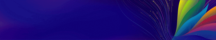 創歷史佳績!2025年度QS世界大學排名 澳科大位列464升41名