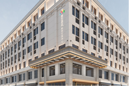 灵蛇迎春 共赴新程