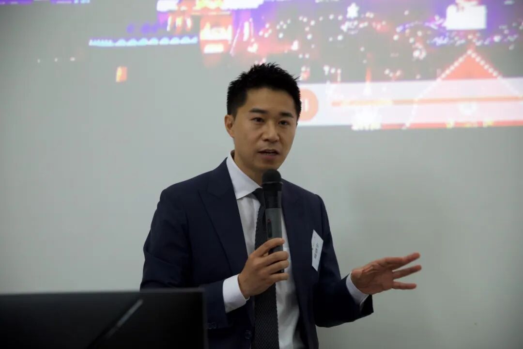 首屆澳門粵港澳大灣區低空經濟研討會於澳科大舉辦 冀為澳門發展低空經濟賦新內涵