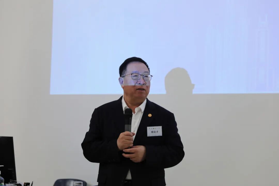 首屆澳門粵港澳大灣區低空經濟研討會於澳科大舉辦 冀為澳門發展低空經濟賦新內涵