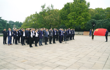 灵蛇迎春 共赴新程