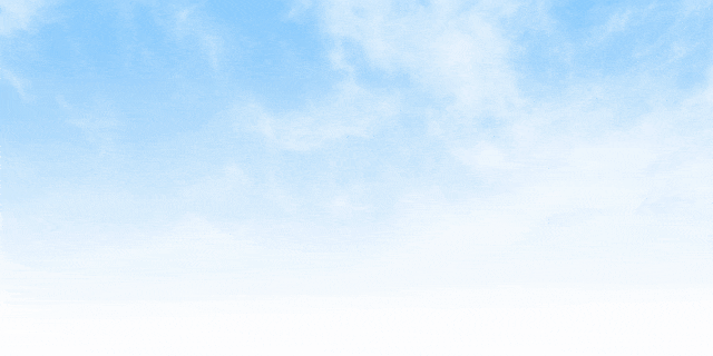 院领导一行在宁波参观“甬江之韵——施珍越窑青瓷精品展”