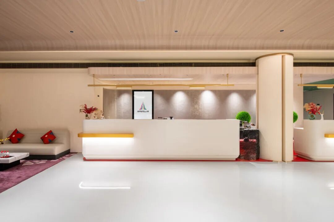 2025海外华裔菁英青少年大运河文化体验活动南京营圆满落幕