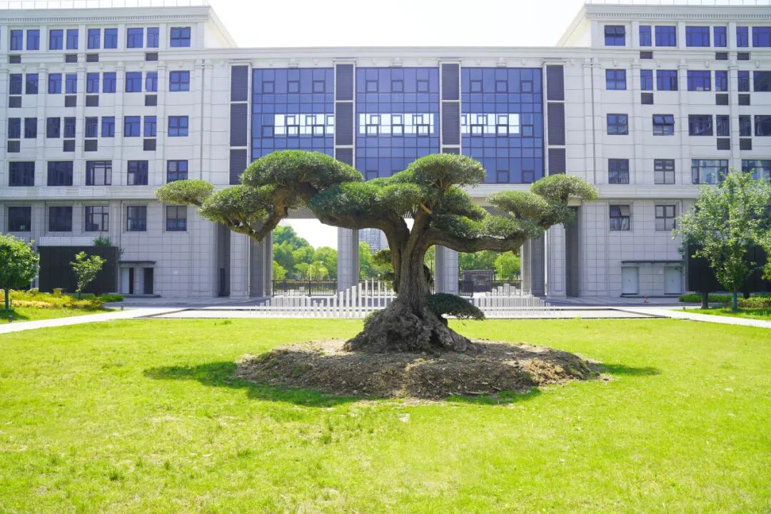 2024国际奥林匹克艺术委员会年度颁奖盛典在巴黎举行 我院领导应邀出席