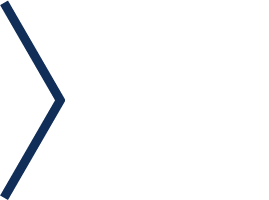 創歷史佳績!2025年度QS世界大學排名 澳科大位列464升41名