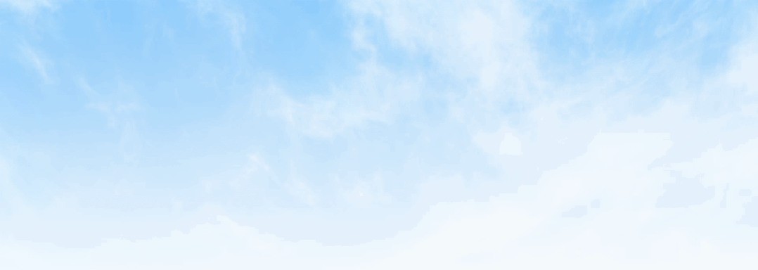 院领导一行在宁波参观“甬江之韵——施珍越窑青瓷精品展”