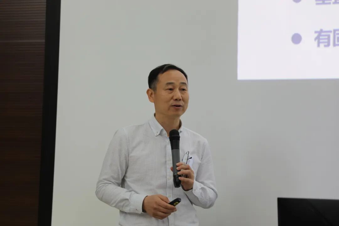 首屆澳門粵港澳大灣區低空經濟研討會於澳科大舉辦 冀為澳門發展低空經濟賦新內涵