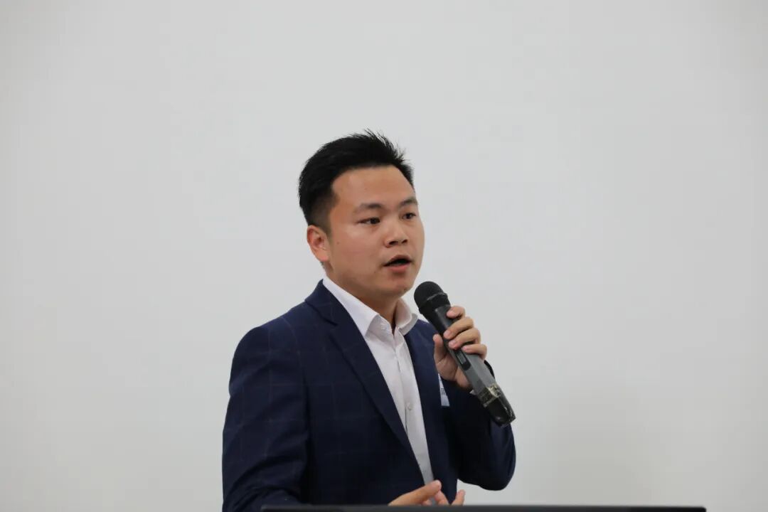 首屆澳門粵港澳大灣區低空經濟研討會於澳科大舉辦 冀為澳門發展低空經濟賦新內涵