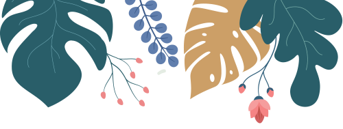 四川省卫生健康委员会党组成员、副主任张峰一行访问澳门科技大学