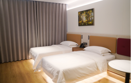 灵蛇迎春 共赴新程