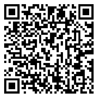 創歷史佳績!2025年度QS世界大學排名 澳科大位列464升41名