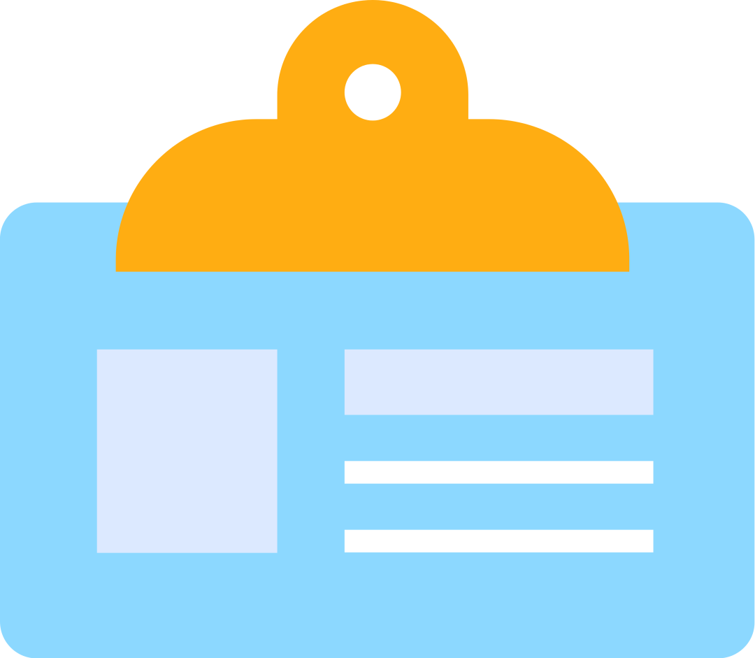 2025海外华裔菁英青少年大运河文化体验活动南京营圆满落幕