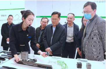 灵蛇迎春 共赴新程