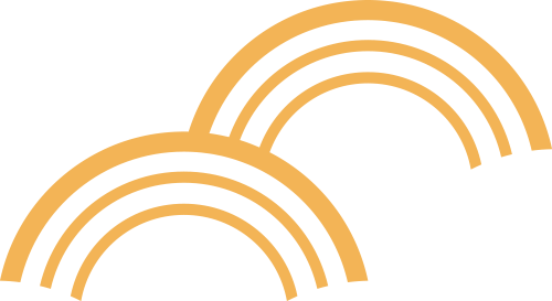 灵蛇迎春 共赴新程