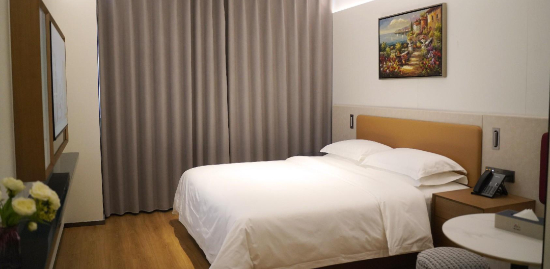 2024国际奥林匹克艺术委员会年度颁奖盛典在巴黎举行 我院领导应邀出席