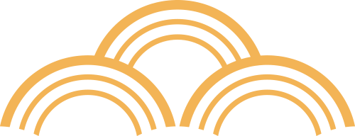 灵蛇迎春 共赴新程