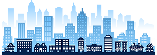 我院智慧医疗场景创新工程实验室最新产品亮相全国医院建设大会