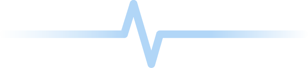 实验室动态 | 国际奥艺委员会正式成为CNMI Sustainable Fashion 2025 Awards官方支持合作伙伴