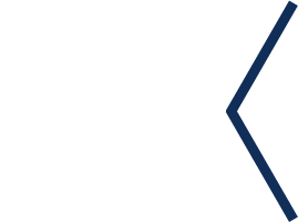 創歷史佳績！2025年度QS世界大學排名 澳科大位列464升41名