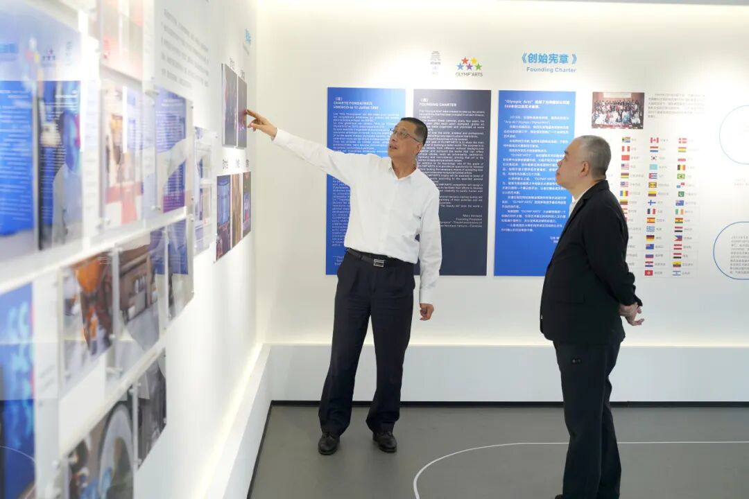 澳门科技大学唐嘉乐副校长来我院检查指导工作