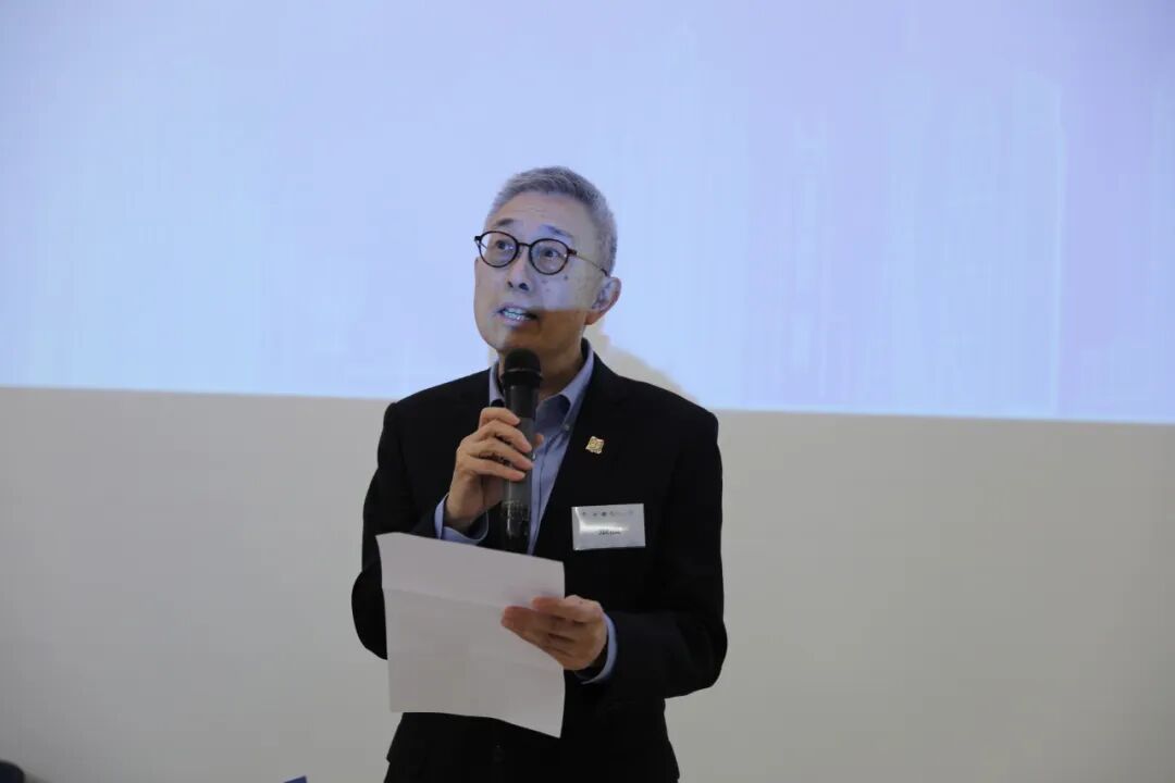 首屆澳門粵港澳大灣區低空經濟研討會於澳科大舉辦 冀為澳門發展低空經濟賦新內涵