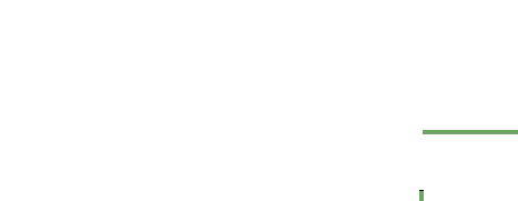 澳科大诺奖实验室主任埃尔文·内尔博士获颁中国政府友谊奖