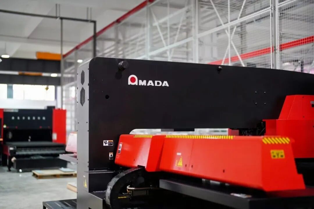 热烈祝贺我院智慧医疗场景创新工程实验室成员单位浙江朗通工厂新生产设备安装调试成功